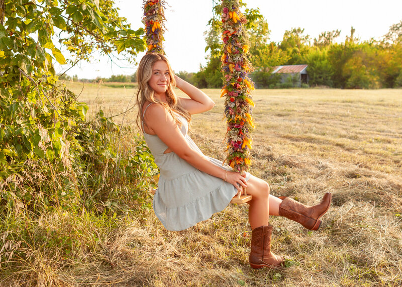 senior pictures kansas city