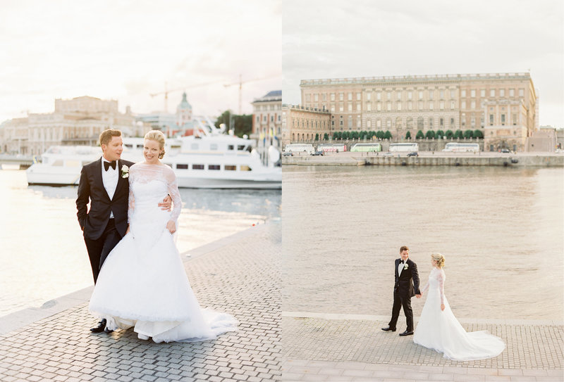 078_GrandHotelStockholmWedding