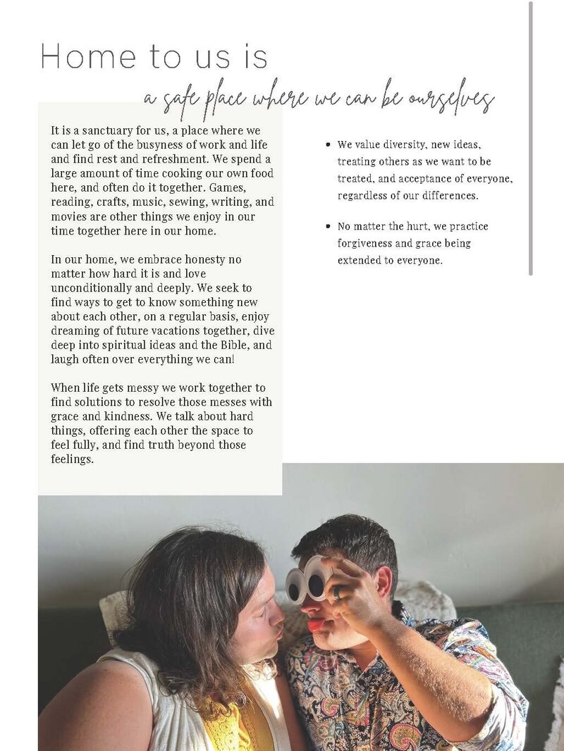 Jordan and Heather Profile book- updated_Page_13