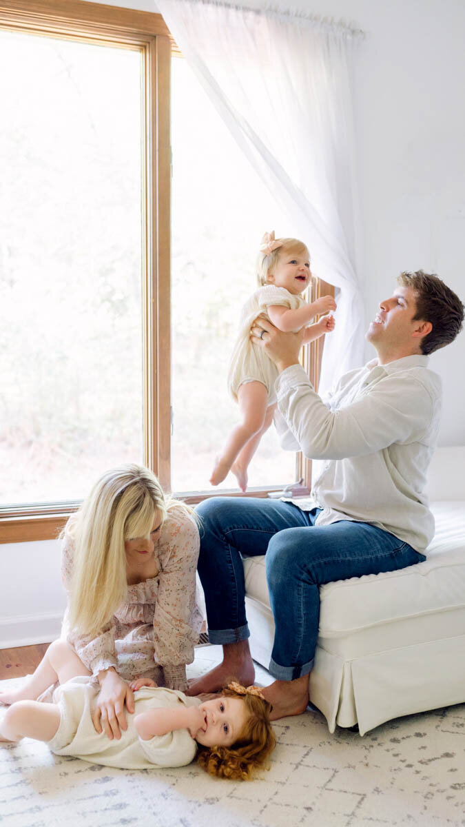Thorton-Family-lifestyle-moments-bethesda-md