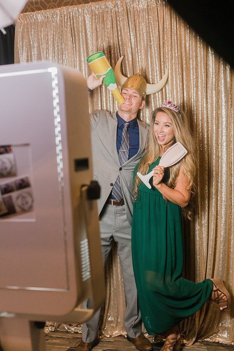 09.2019___Associate___Weddings___Alex___Scott___BLOG_(62_of_87)