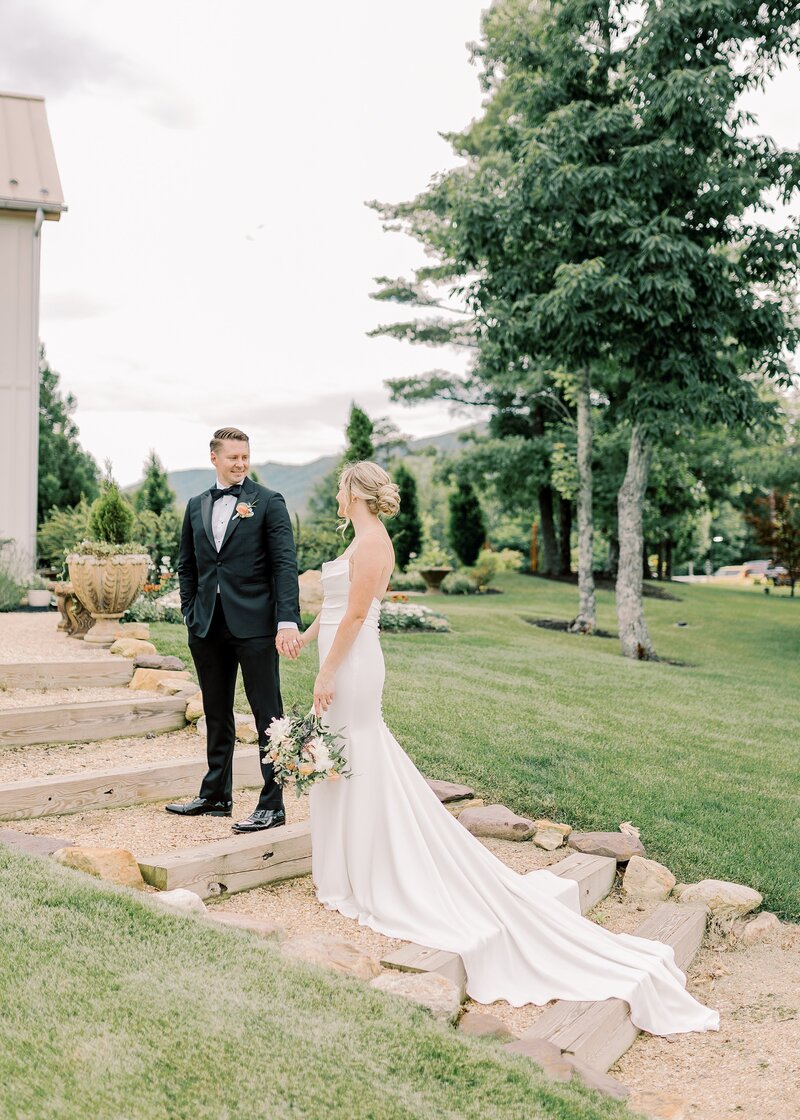dc-maryland-virginia-wedding-photographer_1738