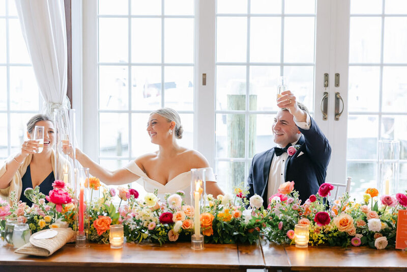 CarolineWillWychmereWedding-1102
