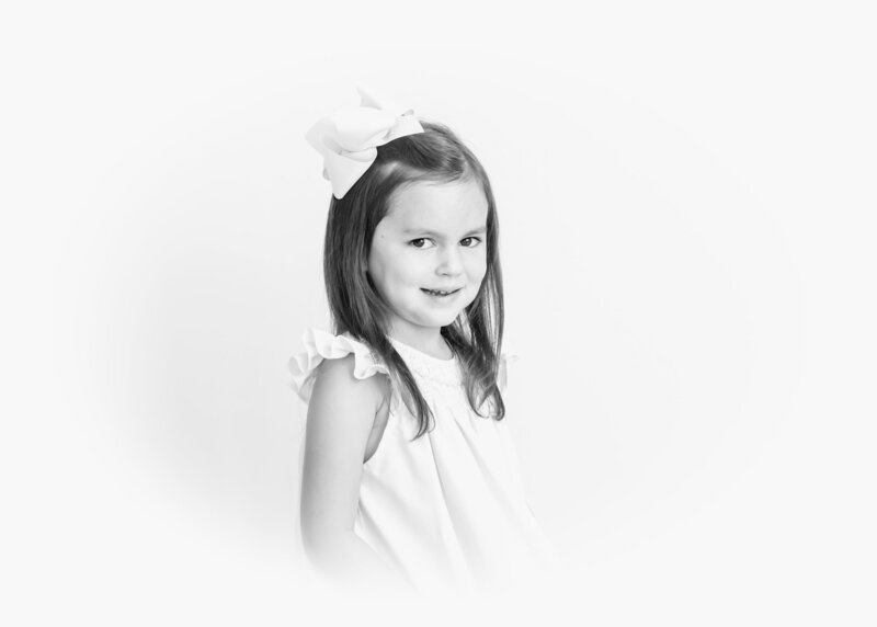 Heirloom-Portrait-Photographer-23