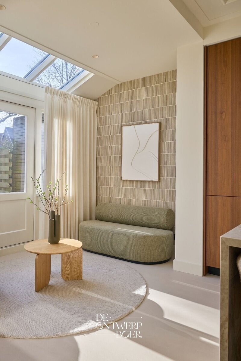 Project Leeuwarden - jaren '30 woning (15)