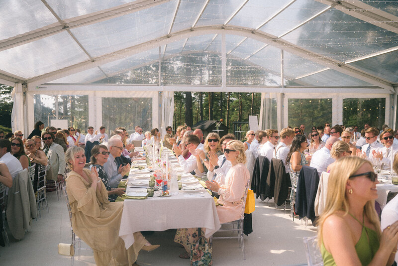 98valmis-409_websize