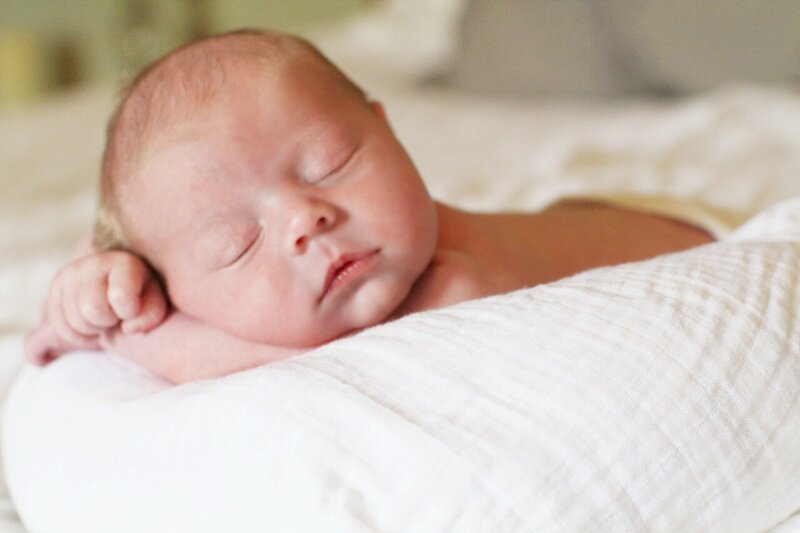Children-natural-newborn-session-orange-county-lauren-ford-photography Large