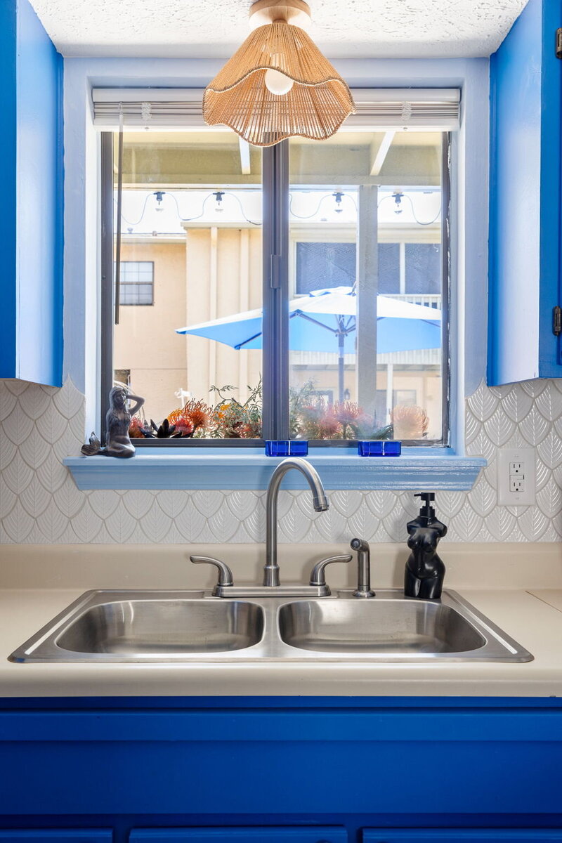 50-web-or-mls-050-107CindyLn-PanamaCityBeach-FL-32407-BabeCave-KateEllis-Edit-Done