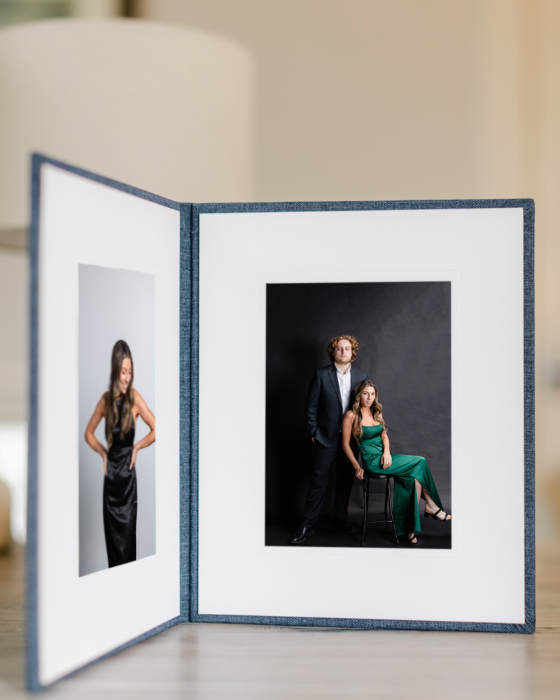 valentine's day sessions