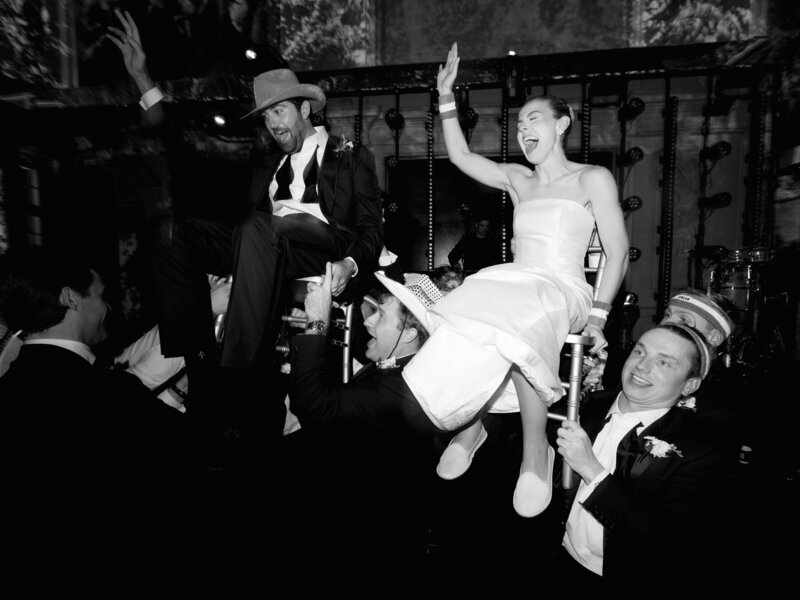 La Venaria Reale-hollyclark-wedding-H-1552