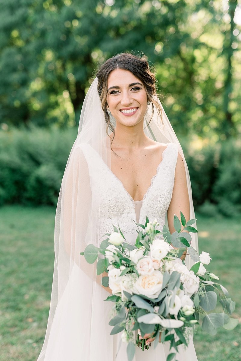 jenna-kevin-erie-pennsylvania-wedding-photographerDSC_8422