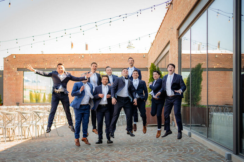 rockwell-on-the-river-wedding-chicago (7)