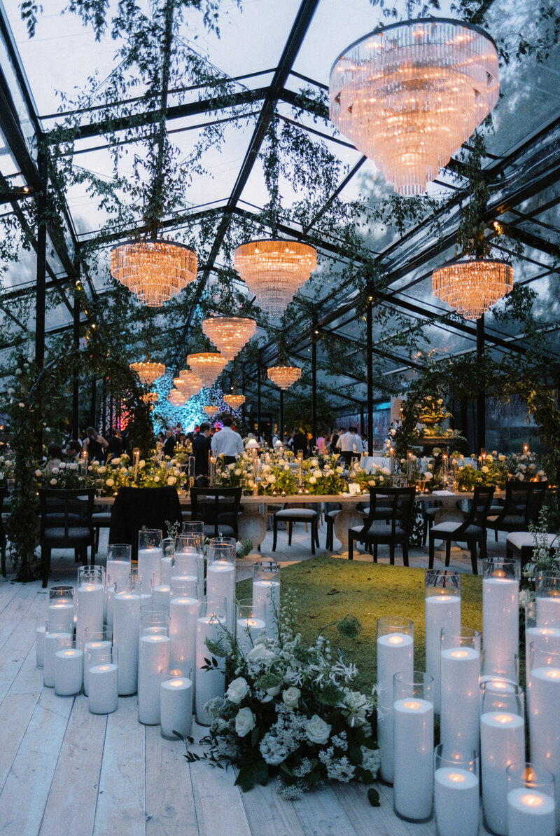 04-23-2024-D&V-Previews-75