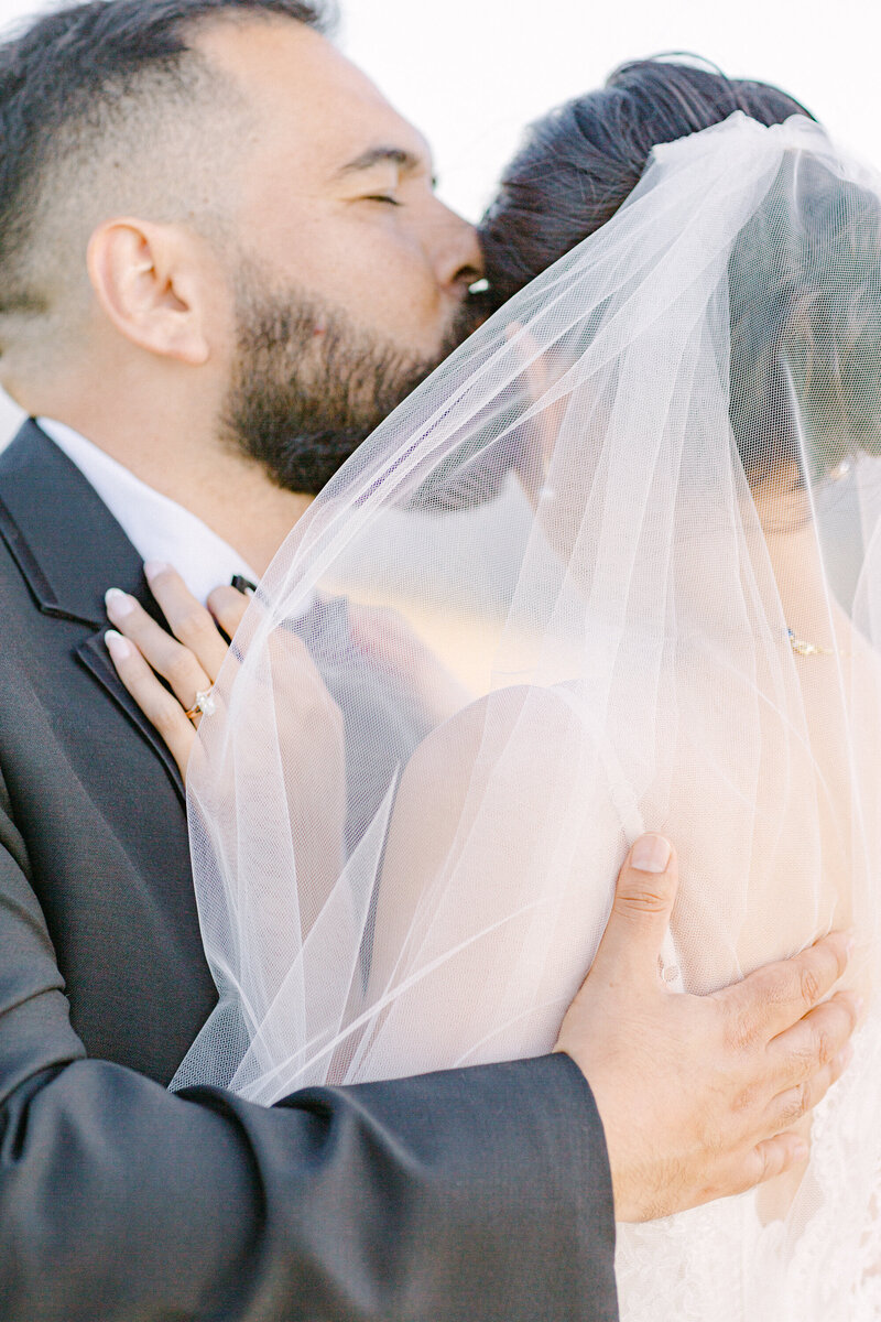vail-wedding-photographer-gabriela-mata-wedding-photographer-1048