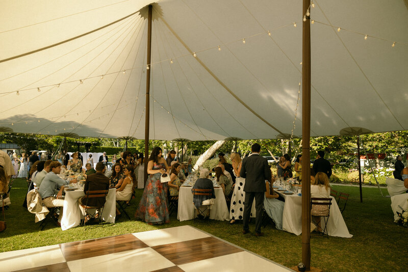 Moments with Mae-621