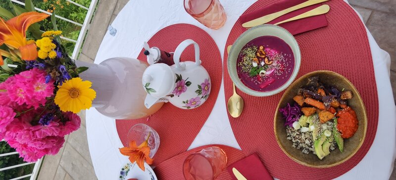 Best Europe Retreat Croatia Best Tantra Retreat Croatia Best Retreat Europe Tantra Retreat for Women Yoga Retreat Europe Self-Love Retreat Croatia Feminine Energy Retreat Feminine Embodiment Self-Love Retreat-328