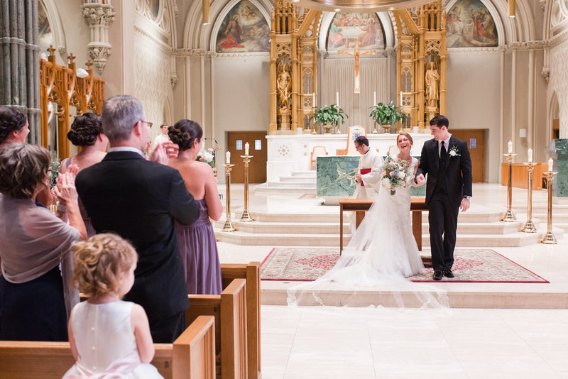 2016-9-24_Mary_Tommy_Wedding_Ceremony_Cathedral_Providence_Rhode_Island_Jaimie_Macari_Photo-617