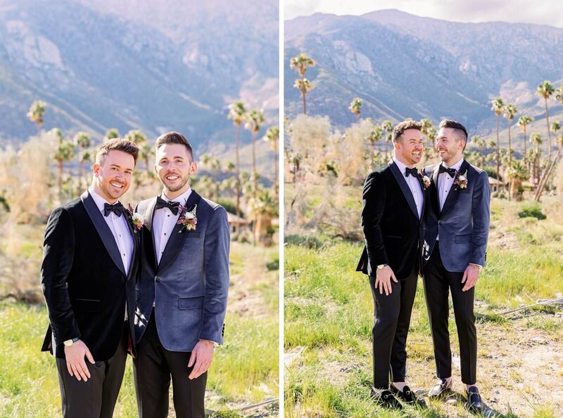 Palm Springs lgbtqia+ wedding photographer-109