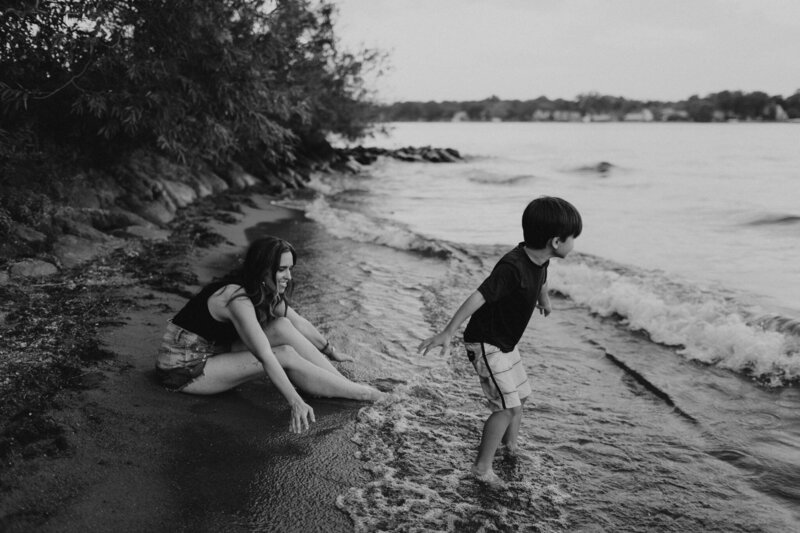 sarahkarnas-tofte-090123-213