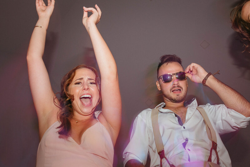 Lynnea & John-9479