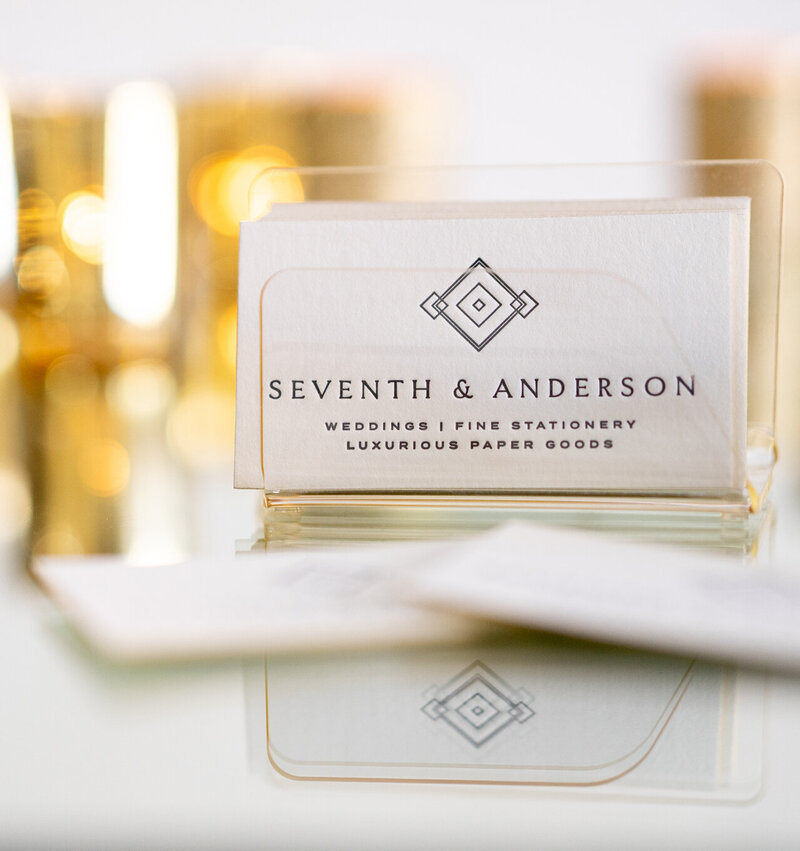 custom-business-cards-seventhandanderson