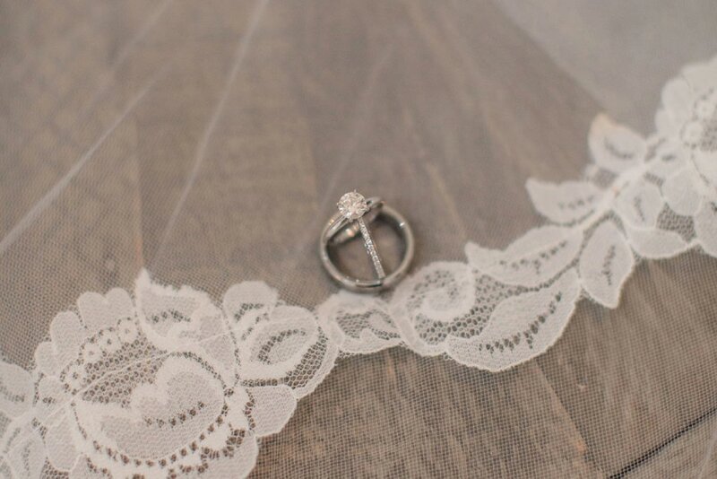 Jessica&RileyWedding-184