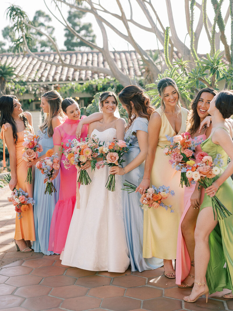 sherman gardens wedding-602