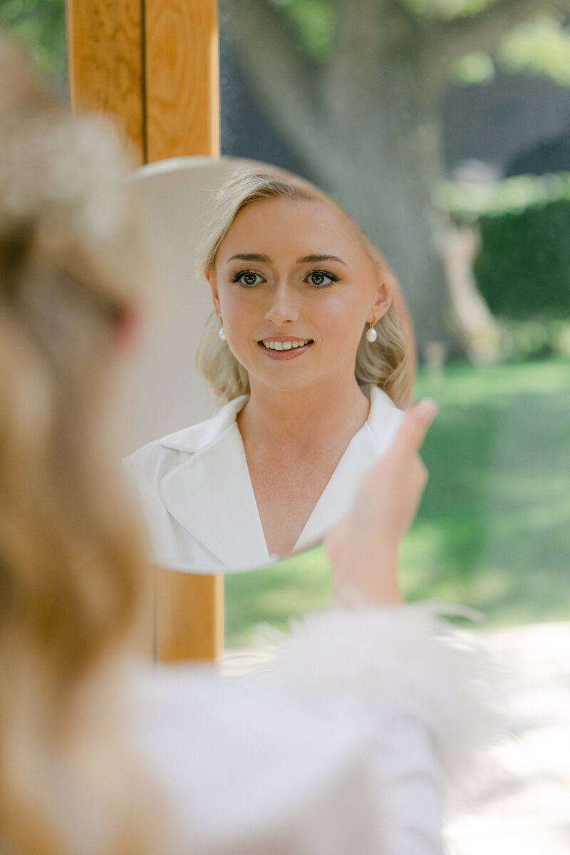 Private-Estate-Wedding-Cotswolds-Photographer