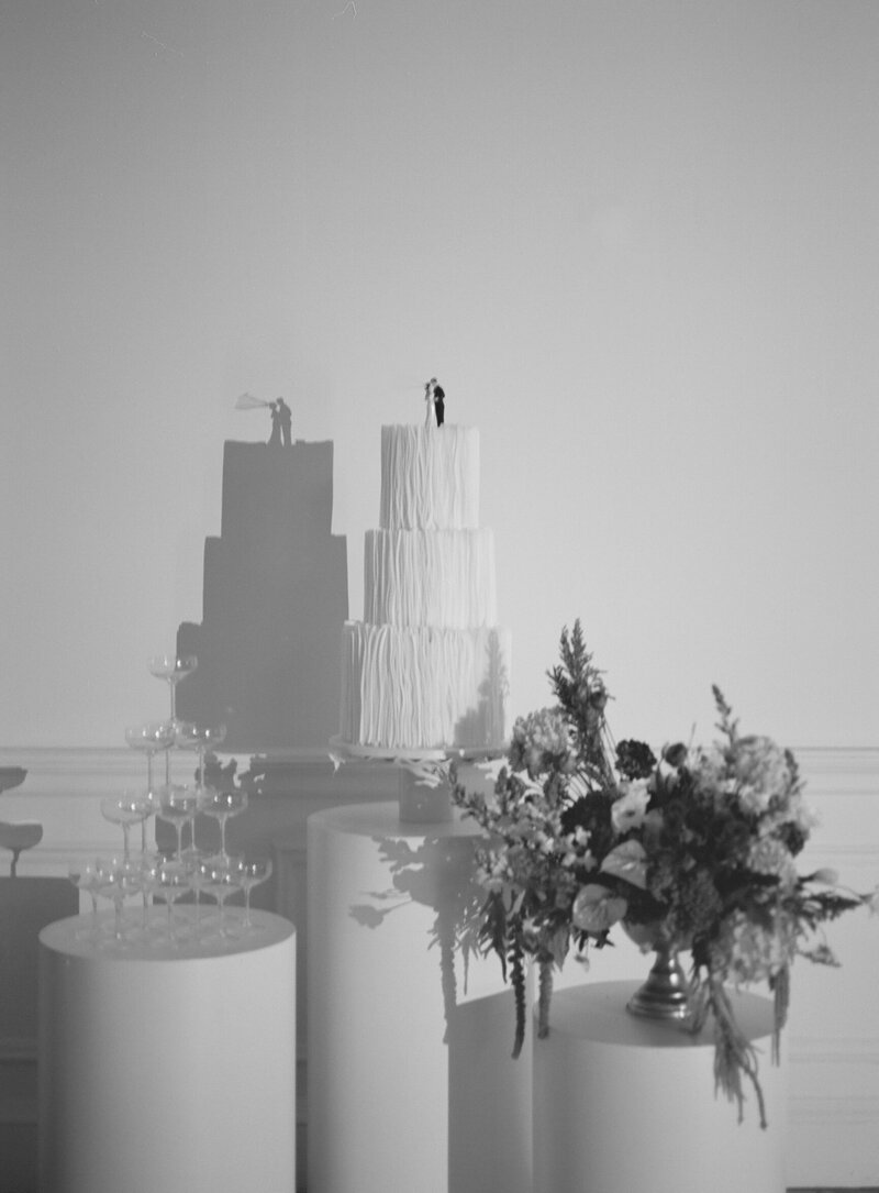 anna_justin_wedding_film-131
