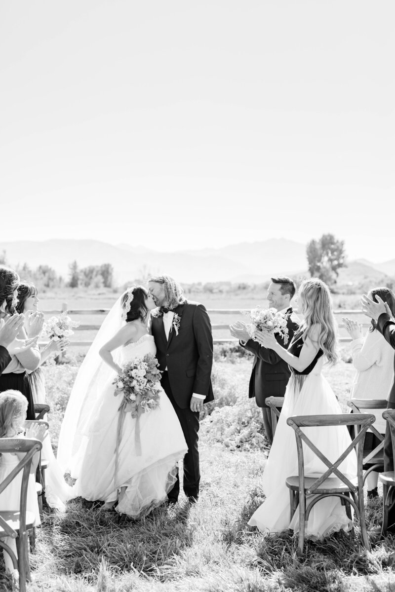 Blythely-Photographing-River-Bottoms-Ranch-Utah-Wedding-72