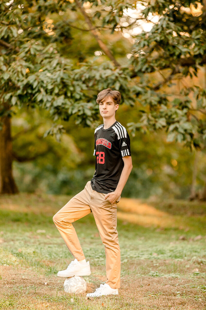 6L9A7396-Edit_websize