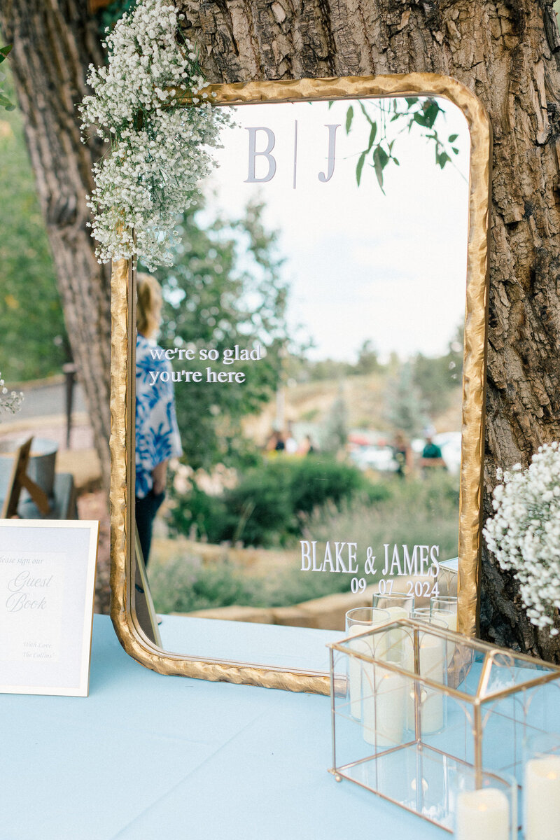 Chapel-On-The-Rocks-Wedding-Photographer-61
