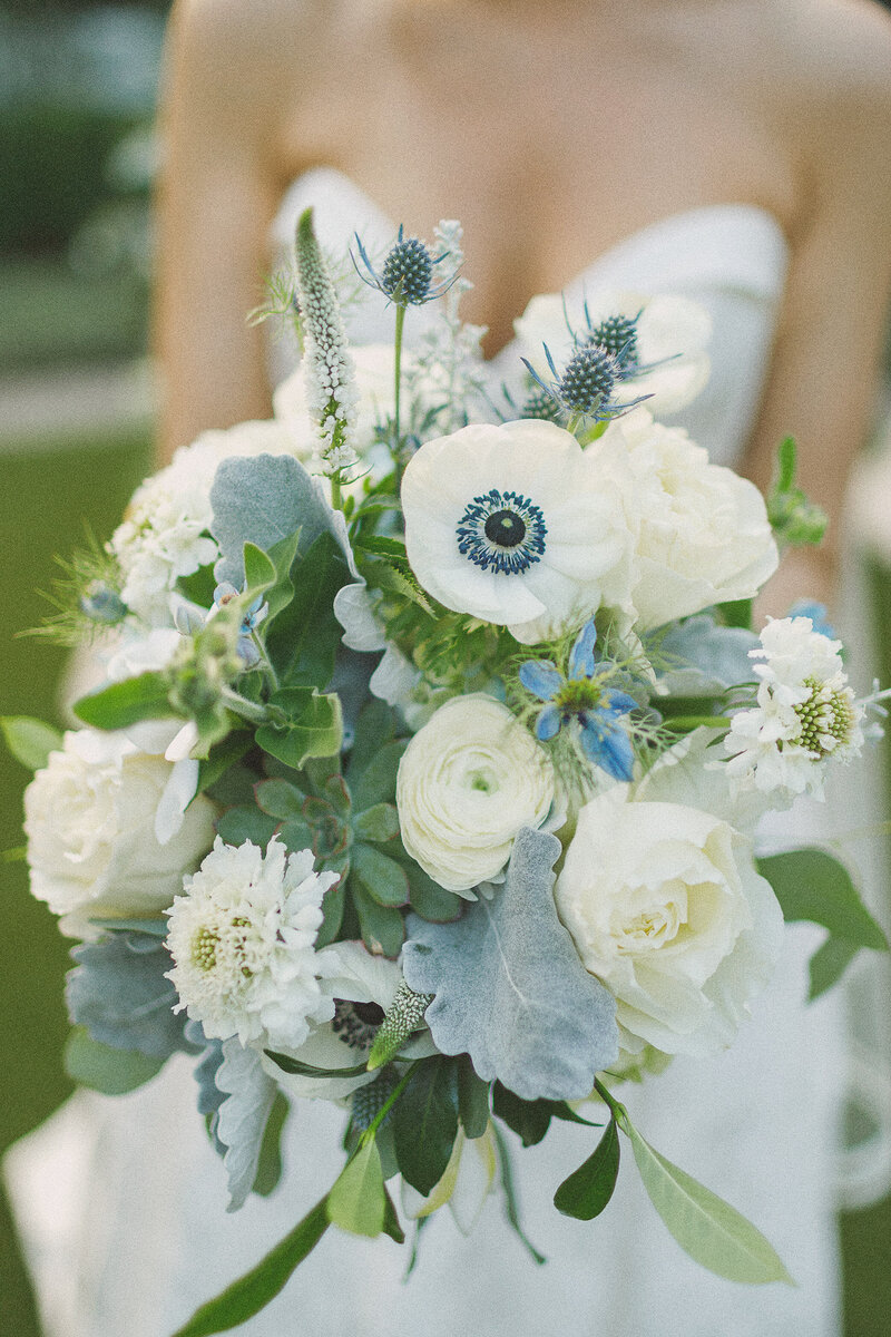 charlotte_wedding_0483