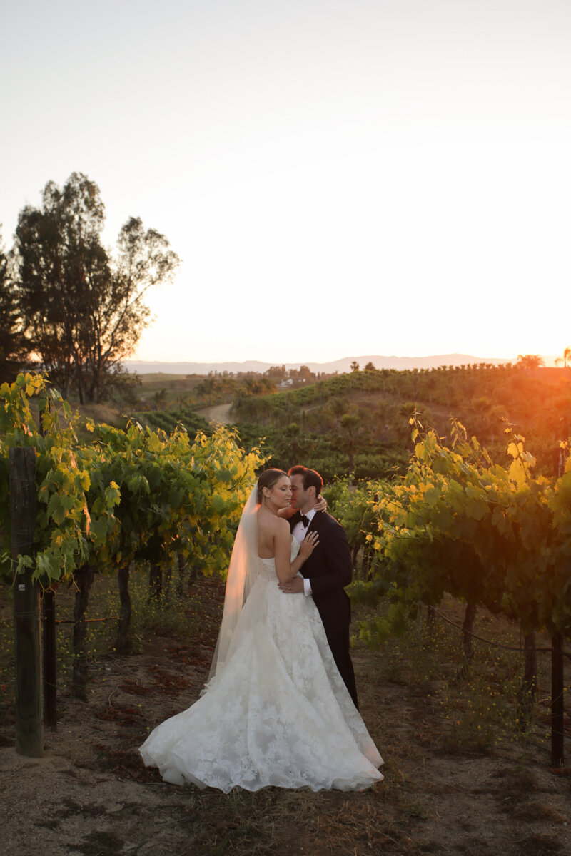 Bryce Gaston Events San Diego Wedding Planner San Diego Wedding Planner Wedding Planner San Diego Full-service wedding planning and design in Southern California39