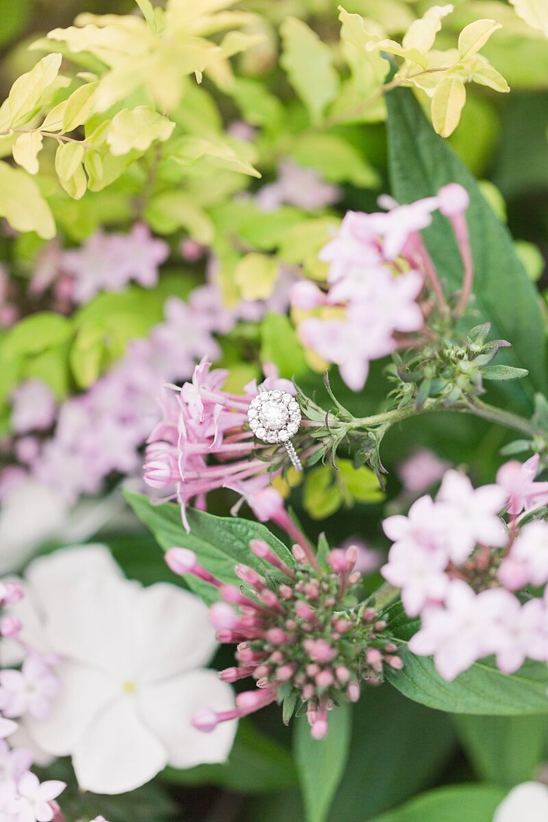 Downtown-Wilmington-NC-Engagement-Photos24