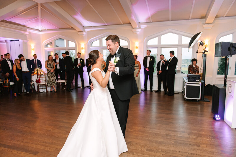 AliciaKingPhoto_MichelleNickWED3377