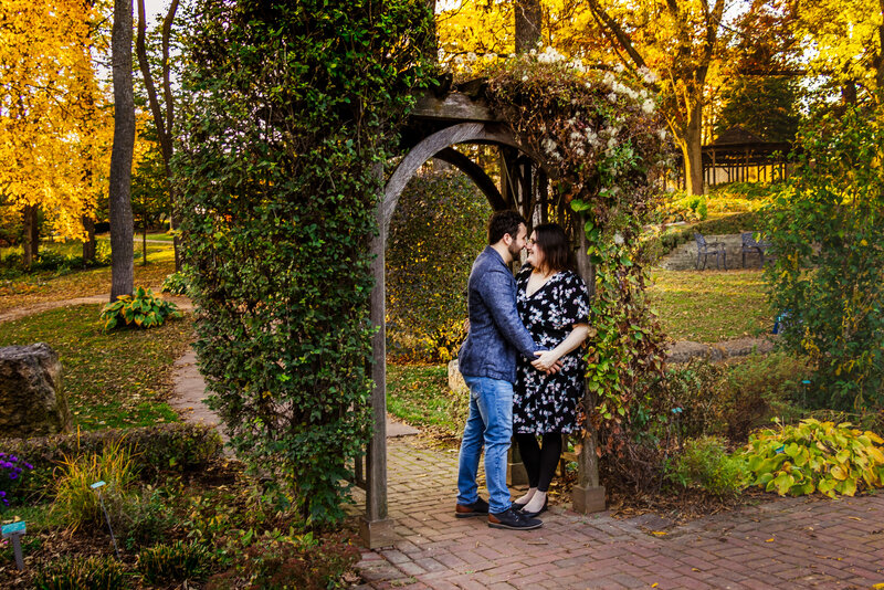 PinkDoorStudio-Couples-5