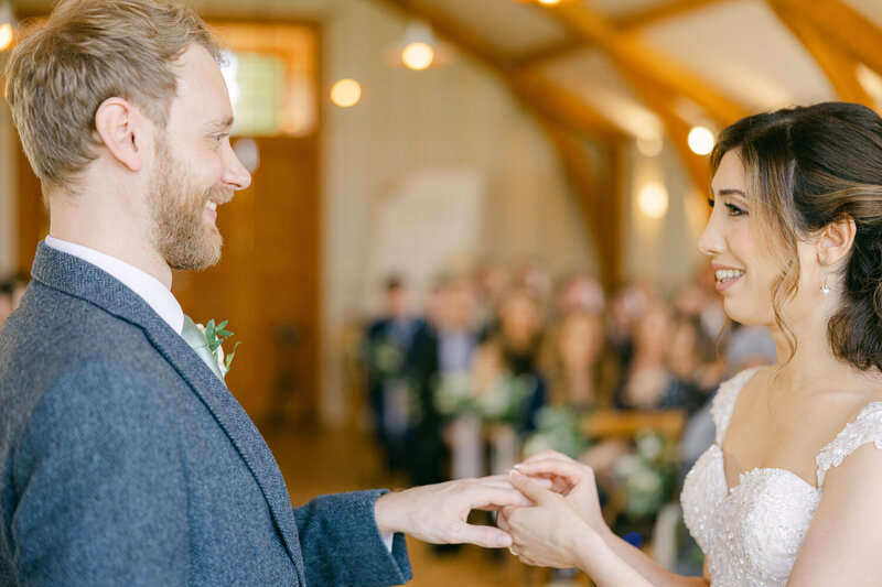 Hyde-House-Wedding-Photographer-Cotswolds-54