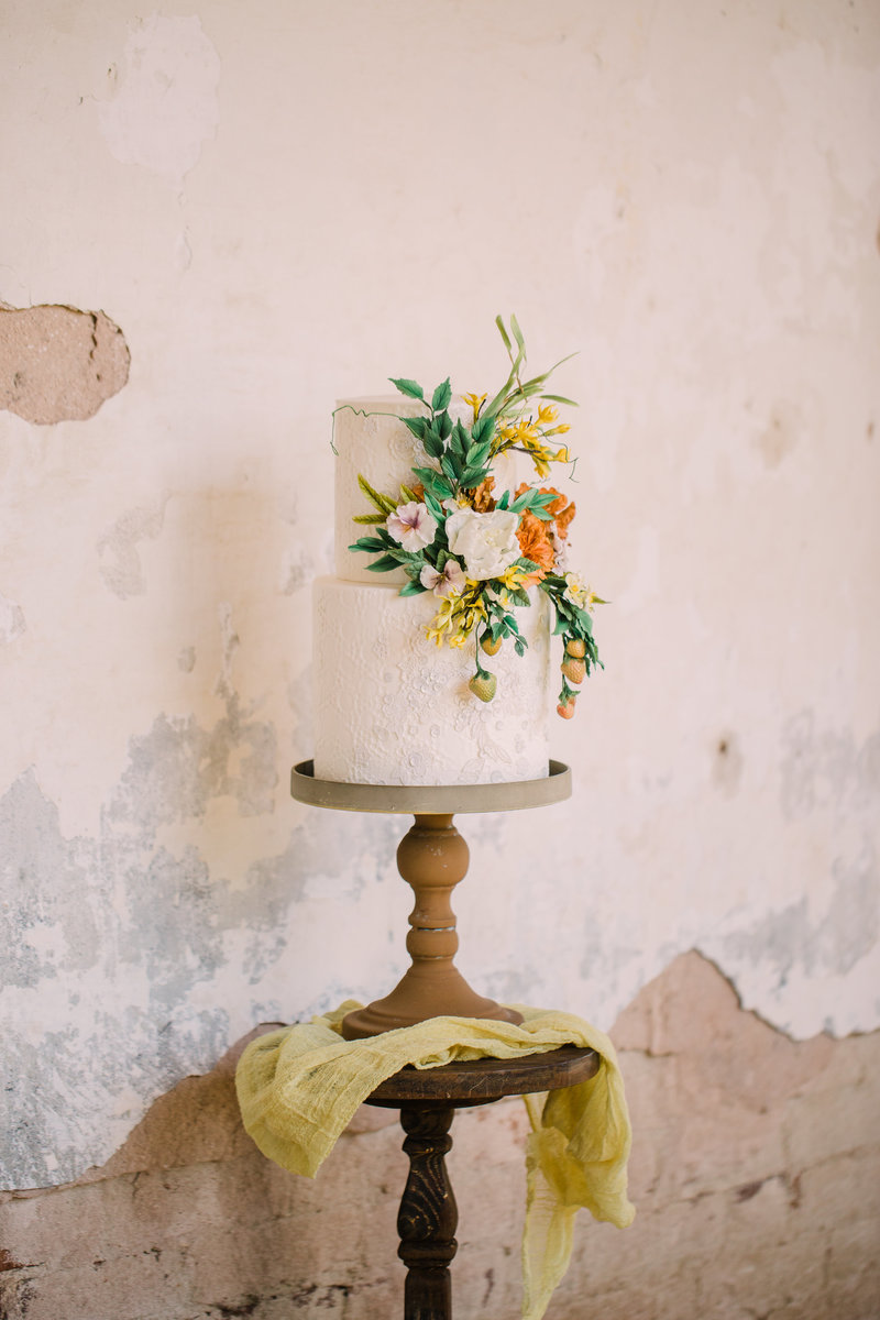 Oatlands Styled Shoot-4231