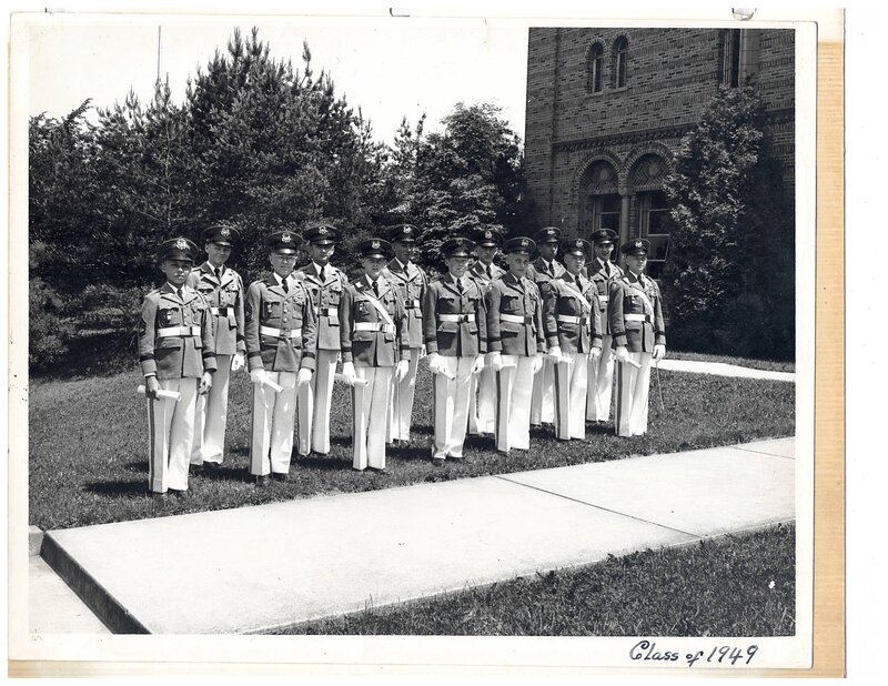 nazareth-hall-historical-19