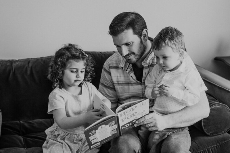 Westport_Family_Photography_056