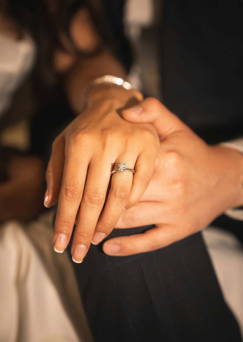 wedding venues in northeast indiana