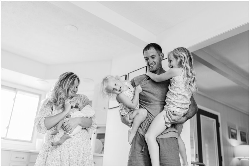 lexington-ky-family-photographer-priscilla-baierlein_2044