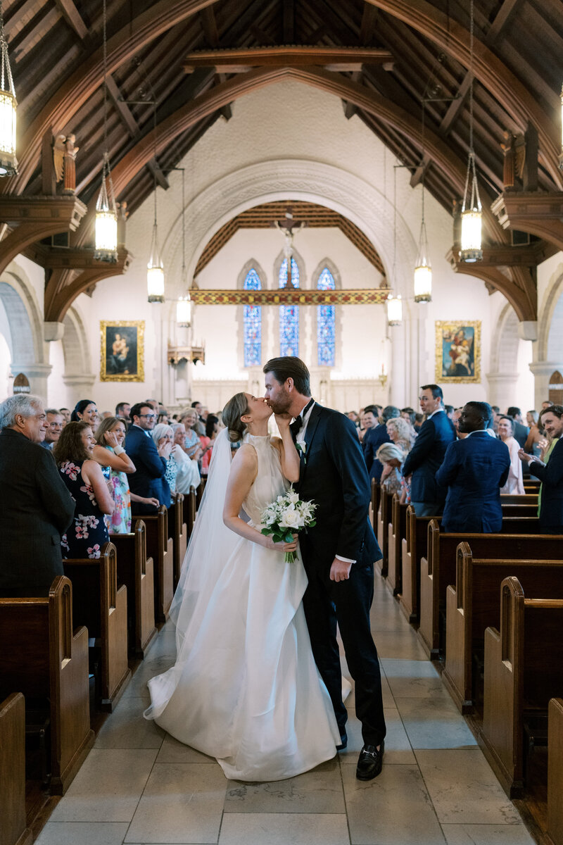 ceremony-274