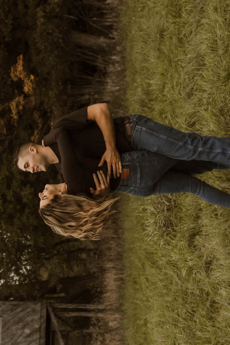 couples-photography-new-york-53