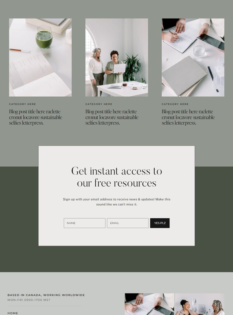 bookkeeper-showit-template-15