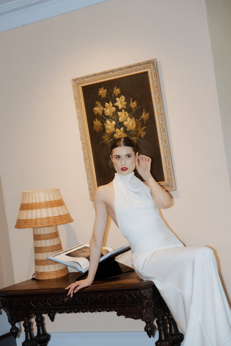 CO20250430 The Sienna styled shoot-105