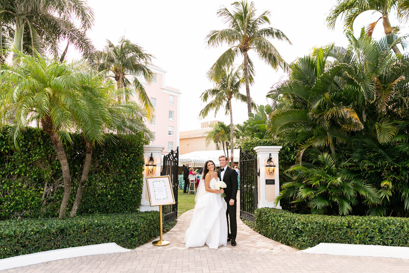 2021june19th-colony-hotel-palm-beach-florida-wedding-photography-kimlynphotography3412