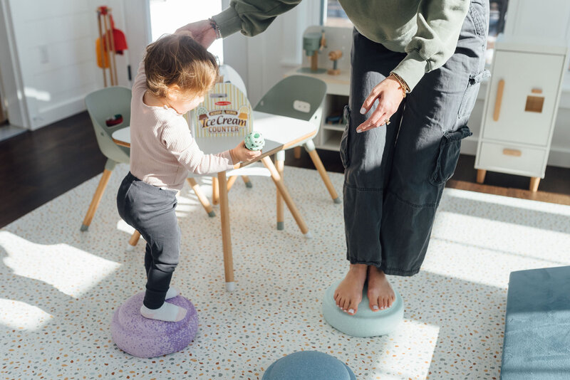 EatPlaySay-2025-AlisonDunnPhotography-111