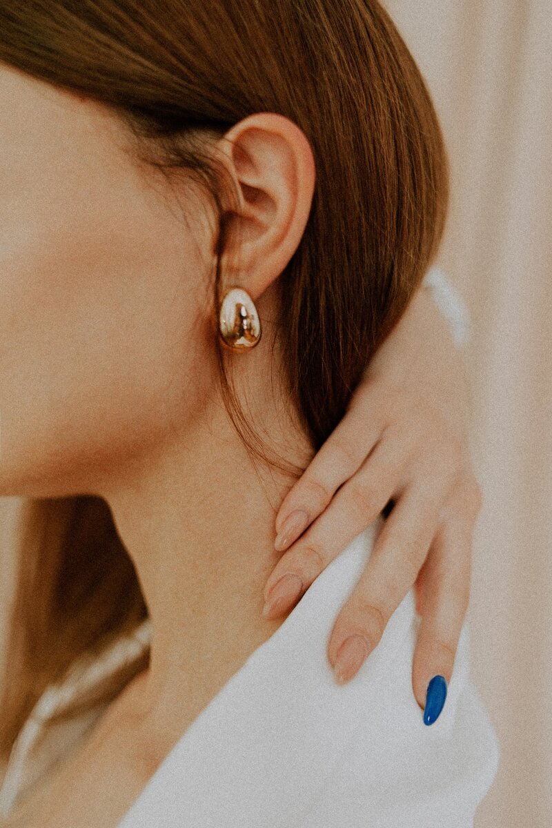 julia-cheperis-GFI1sRmDaCs-unsplash